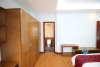 Modern apartment for rent in Tay Ho, Ha Noi